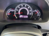Цена авто Nissan Roox с аукционов Японии, номер кузова ML21S, пробег 133 000, оценка 8