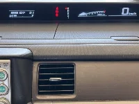 Цена авто Honda Stepwgn с аукционов Японии, номер кузова RG1, пробег 190 000, оценка 2