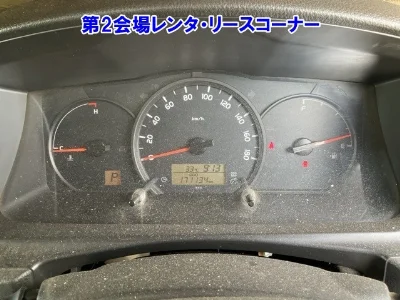 Статистика аукционов Toyota HiAce Van