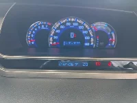 Цена авто Honda Odyssey с аукционов Японии, номер кузова RB1, пробег 73 000, оценка 2