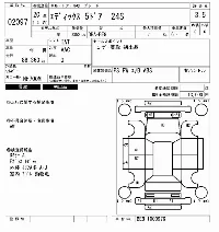 Honda Edix