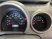 Цена авто Suzuki Wagon R с аукционов Японии, номер кузова MH21S, пробег 134 000, оценка 2
