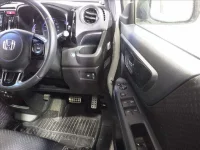 Цена авто Honda N-WGN с аукционов Японии, номер кузова JH1, пробег 75 000, оценка 