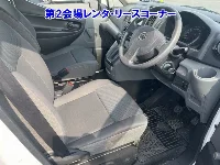 Цена авто Nissan NV200 VANETTE с аукционов Японии, номер кузова VM20, пробег 159 000, оценка 2