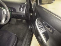 Цена авто Toyota Prius с аукционов Японии, номер кузова ZVW30, пробег 142 000, оценка 6
