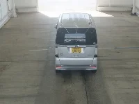 Цена авто Honda N-Box с аукционов Японии, номер кузова JF1, пробег 16 000, оценка 4