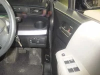 Цена авто Honda Freed с аукционов Японии, номер кузова GB3, пробег 174 000, оценка 2