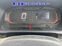 Цена авто Daihatsu  с аукционов Японии, номер кузова LA350S, пробег 21 000, оценка 8