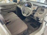Цена авто Honda Life с аукционов Японии, номер кузова JC1, пробег 111 000, оценка 8