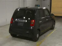 Цена авто Honda N-One с аукционов Японии, номер кузова JG1, пробег 131 000, оценка 2