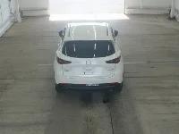 Цена авто Mazda CX-5 с аукционов Японии, номер кузова KF2P, пробег 85 000, оценка 8