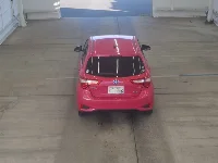 Цена авто Toyota Vitz с аукционов Японии, номер кузова NHP130, пробег 27 000, оценка 8