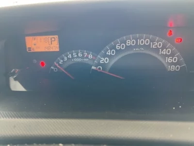 Daihatsu Coo