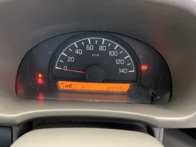 Mazda Scrum