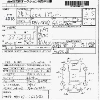 Suzuki Palette