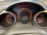 Цена авто Honda Fit с аукционов Японии, номер кузова GE6, пробег 104 000, оценка 4