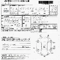 Toyota Pixis Mega