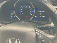 Цена авто Honda Fit с аукционов Японии, номер кузова GP5, пробег 131 000, оценка 2