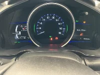 Цена авто Honda Fit с аукционов Японии, номер кузова GP5, пробег 85 000, оценка 7