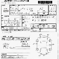 Suzuki Palette