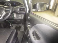 Цена авто Nissan Serena с аукционов Японии, номер кузова GFC27, пробег 107 000, оценка 8