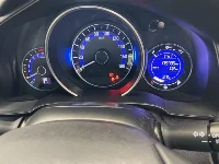 Цена авто Honda Fit с аукционов Японии, номер кузова GK3, пробег 180 000, оценка 2