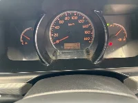 Цена авто Toyota HiAce Van с аукционов Японии, номер кузова TRH200V, пробег 219 000, оценка 4