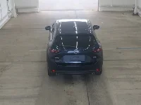 Цена авто Mazda CX-5 с аукционов Японии, номер кузова KF2P, пробег 89 000, оценка 8