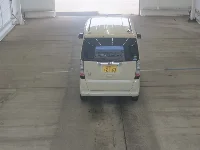 Цена авто Honda N-Box с аукционов Японии, номер кузова JF1, пробег 63 000, оценка 8