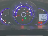 Цена авто Honda N-WGN с аукционов Японии, номер кузова JH1, пробег 40 000, оценка 2