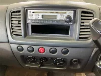 Цена авто Nissan Moco с аукционов Японии, номер кузова MG21S, пробег 84 000, оценка 2
