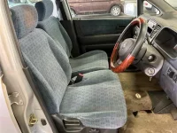 Цена авто Nissan Moco с аукционов Японии, номер кузова MG21S, пробег 84 000, оценка 2