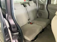 Цена авто Honda N-Box с аукционов Японии, номер кузова JF1, пробег 106 000, оценка 8