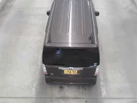 Цена авто Honda N-Box с аукционов Японии, номер кузова JF1, пробег 106 000, оценка 8