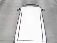 Цена авто Toyota Estima с аукционов Японии, номер кузова ACR55W, пробег 182 000, оценка 2