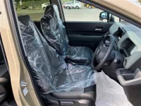 Цена авто Honda Freed с аукционов Японии, номер кузова GT6, пробег 0, оценка 10