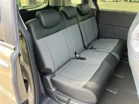 Цена авто Honda Freed с аукционов Японии, номер кузова GT6, пробег 0, оценка 10