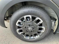 Цена авто Honda Freed с аукционов Японии, номер кузова GT6, пробег 0, оценка 10