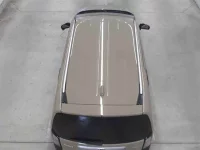 Цена авто Honda Freed с аукционов Японии, номер кузова GT6, пробег 0, оценка 10