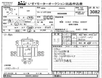 Nissan UD