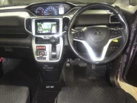 Цена авто Mitsubishi  с аукционов Японии, номер кузова MB36S, пробег 78 000, оценка 2