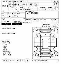 Suzuki MR Wagon