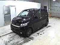 Цена авто Honda N-WGN с аукционов Японии, номер кузова JH1, пробег 82 000, оценка 2
