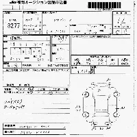 Suzuki MR Wagon