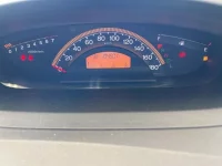 Цена авто Honda Freed с аукционов Японии, номер кузова GB3, пробег 105 000, оценка 8
