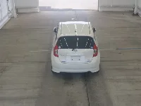 Цена авто Nissan Note с аукционов Японии, номер кузова E12, пробег 82 000, оценка 2