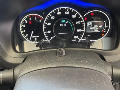 Статистика аукционов Nissan Note
