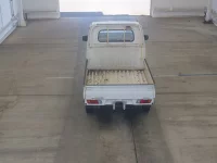 Цена авто Nissan Clipper Truck с аукционов Японии, номер кузова U71T, пробег 41 000, оценка 2
