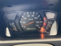 Цена авто Nissan Clipper Truck с аукционов Японии, номер кузова U71T, пробег 41 000, оценка 2