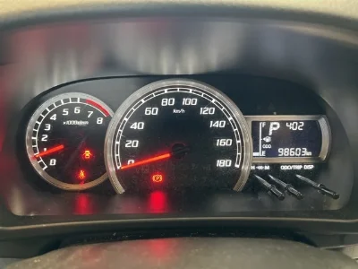 Статистика аукционов Toyota Passo